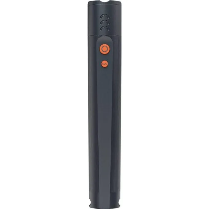 Hama FLX1200-C, 1200lm, 300m — image 2