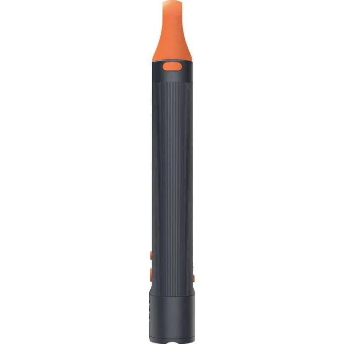 Hama FLX1200-C, 1200lm, 300m — image 3
