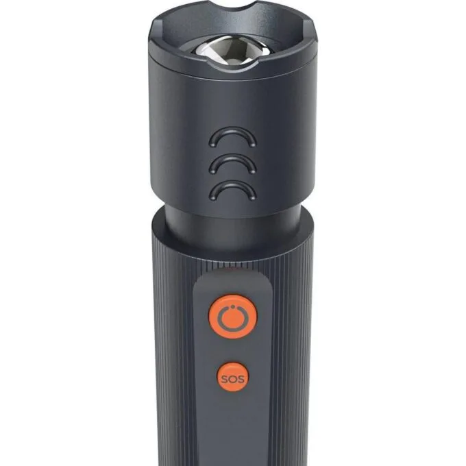 Hama FLX1200-C, 1200lm, 300m — image 7