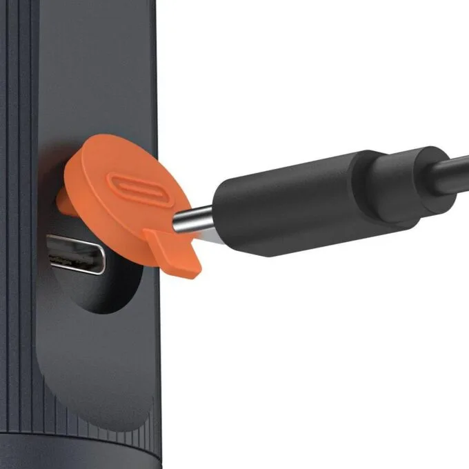 Hama FLX1200-C, 1200lm, 300m — image 9