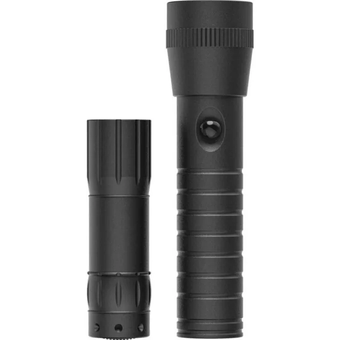 Hama FL Duo, 25lm, 60lm — image 2