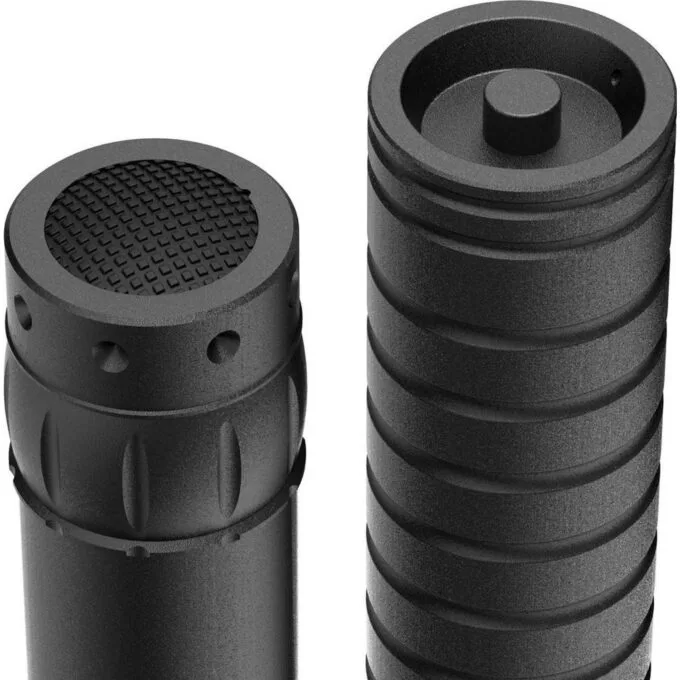 Hama FL Duo, 25lm, 60lm — image 4