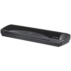 Hama laminator Home&Office DIN A3