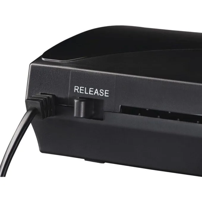Hama laminator Home&Office DIN A3 — image 3