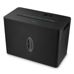Hama Safe X40-B P4 T4 E3 black
