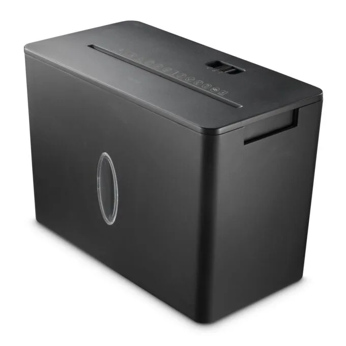 Hama Safe X40-B P4 T4 E3 black — image 2