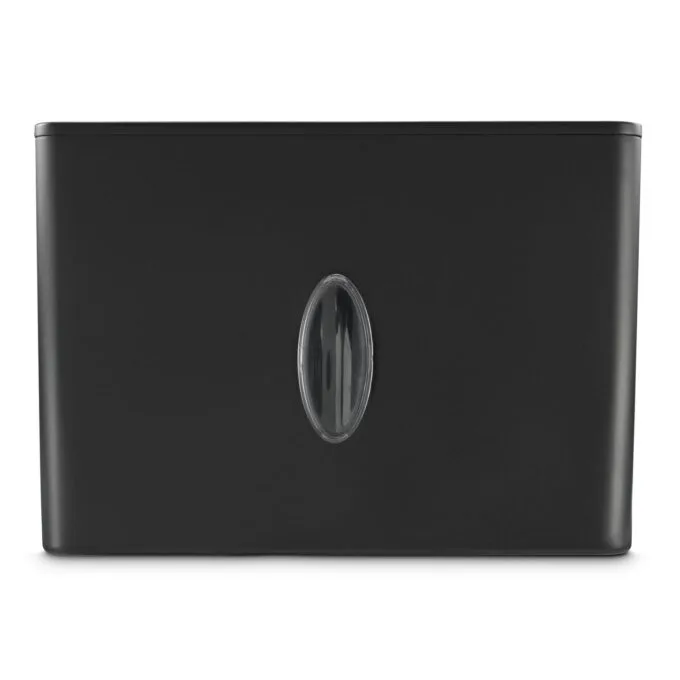 Hama Safe X40-B P4 T4 E3 black — image 3