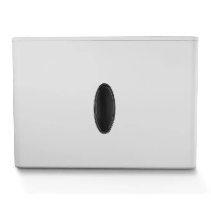 Hama Safe X40-W P4 T4 E3 white — image 3