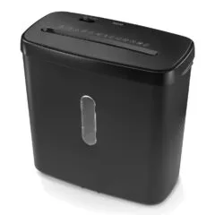 Hama Safe X50 P4 T4 E3