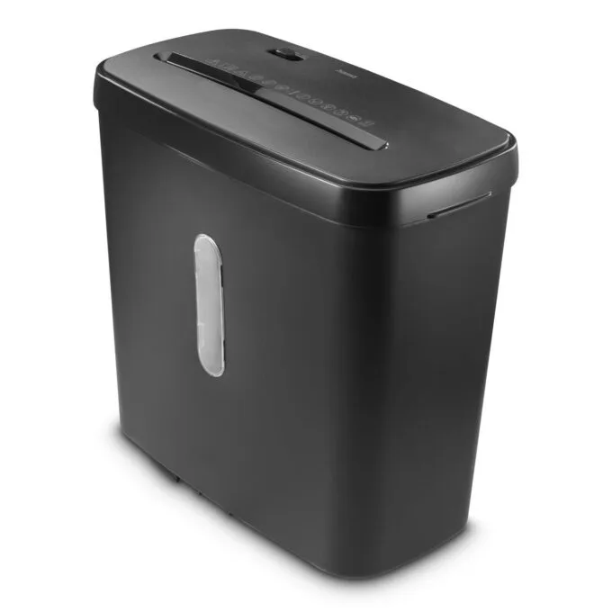 Hama Safe X50 P4 T4 E3 — image 2
