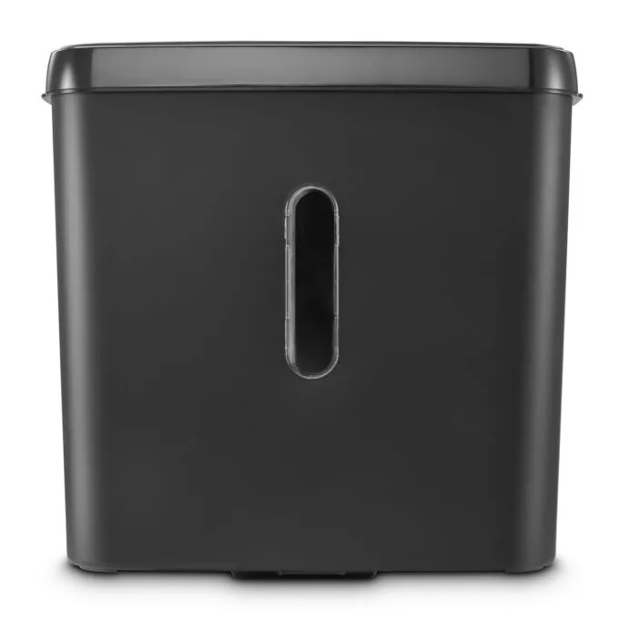 Hama Safe X50 P4 T4 E3 — image 3