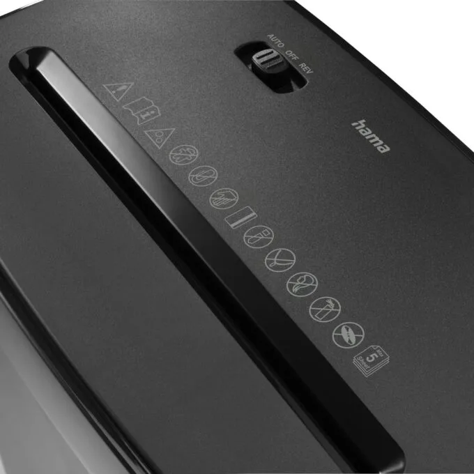 Hama Safe X50 P4 T4 E3 — image 4