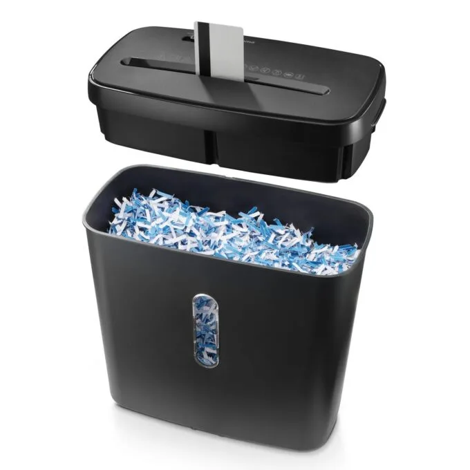 Hama Safe X50 P4 T4 E3 — image 5