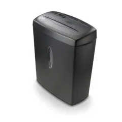 Hama Safe X100CD P4 T4 E3