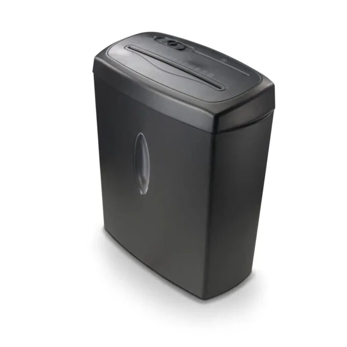 Hama Safe X100CD P4 T4 E3 — image 1