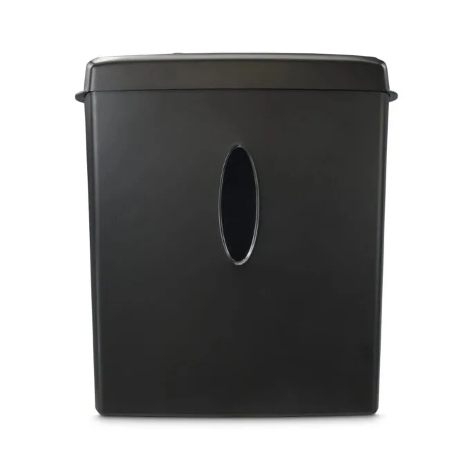 Hama Safe X100CD P4 T4 E3 — image 2