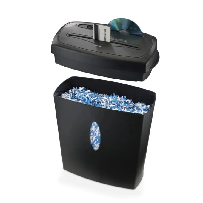 Hama Safe X100CD P4 T4 E3 — image 3