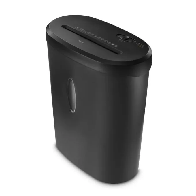 Hama Safe X120 P4 T4 E3 — image 1