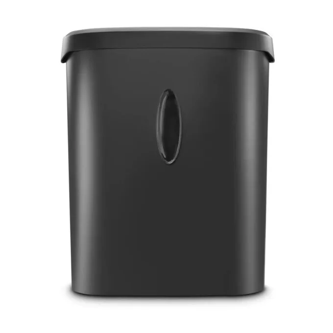 Hama Safe X120 P4 T4 E3 — image 2