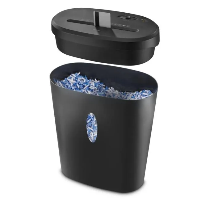 Hama Safe X120 P4 T4 E3 — image 3