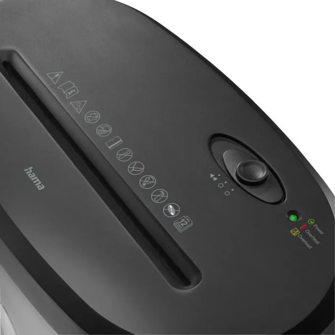 Hama Safe X120 P4 T4 E3 — image 4