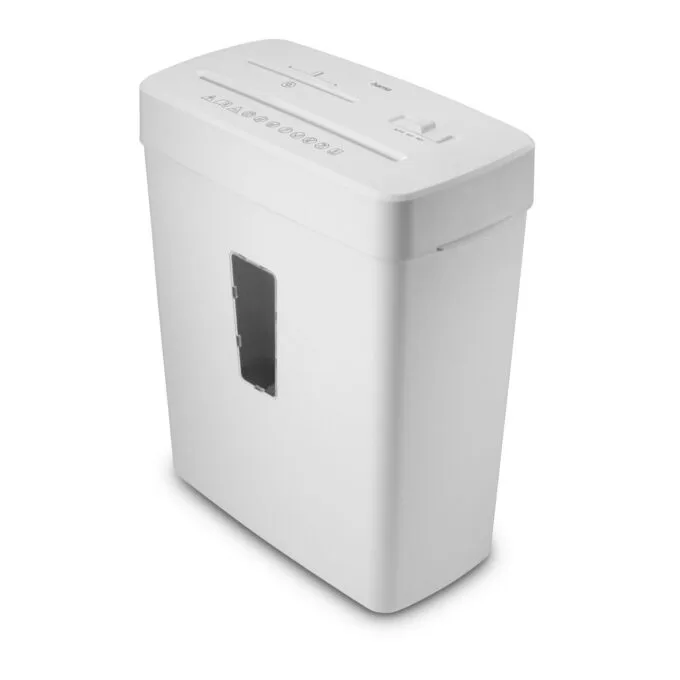 Qoltec DisplayPort v1.4 male | DisplayPort v1.4 male | 8K | 3m — image 1