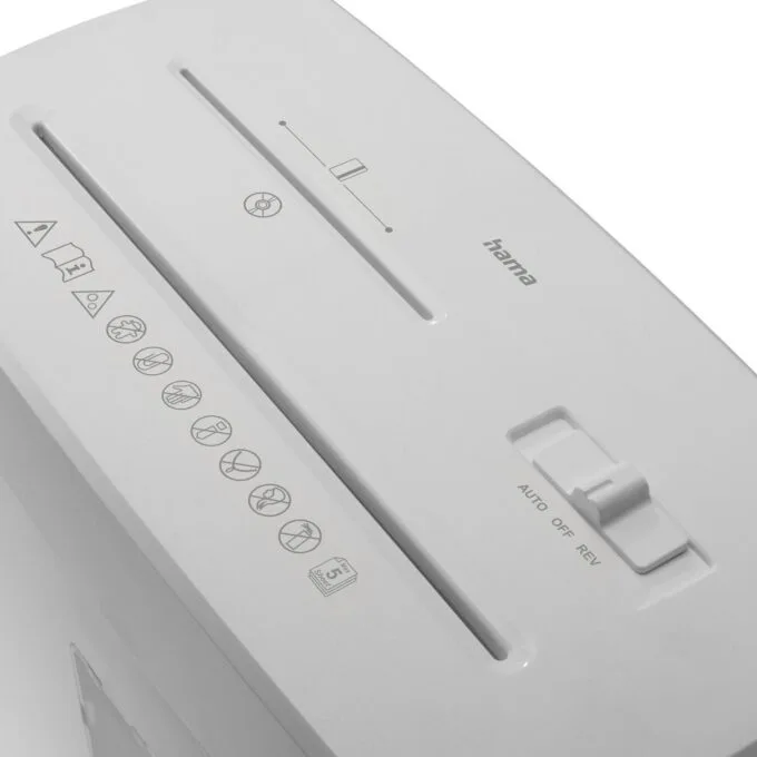 Qoltec DisplayPort v1.4 male | DisplayPort v1.4 male | 8K | 3m — image 4