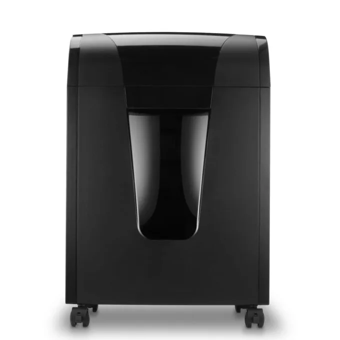 Hama Prime M100 P5 T5 E4 — image 2
