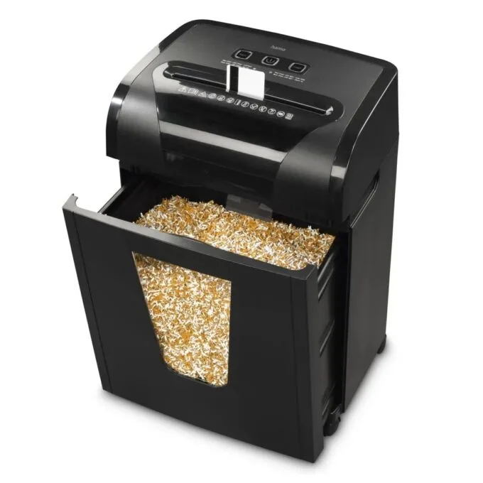 Hama Prime M100 P5 T5 E4 — image 3