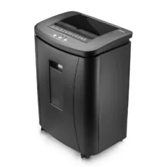 Hama Safe Out M1200 P4 T4 E3