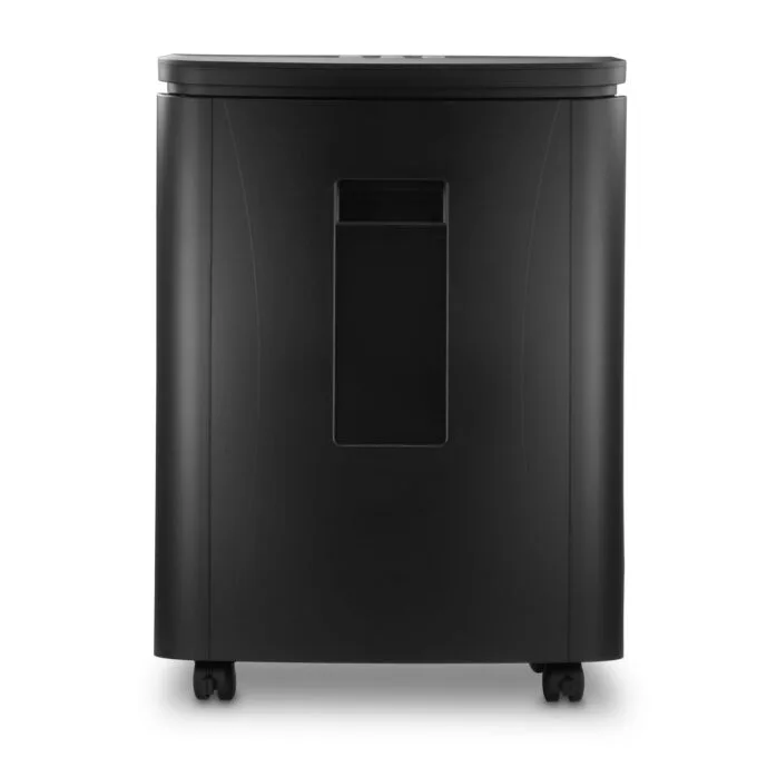 Hama Safe Out M1200 P4 T4 E3 — image 2