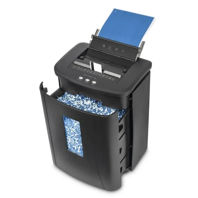 Hama Safe Out M1200 P4 T4 E3 — image 3
