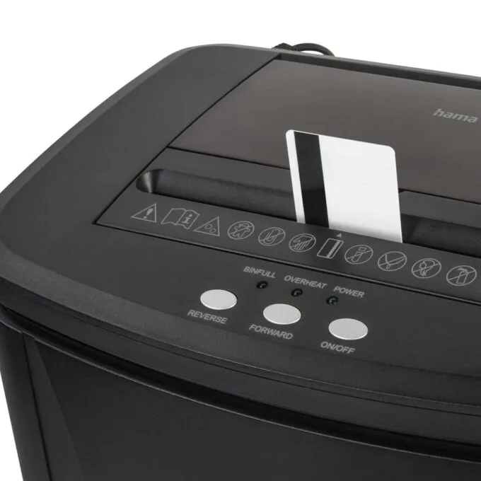 Hama Safe Out M1200 P4 T4 E3 — image 4