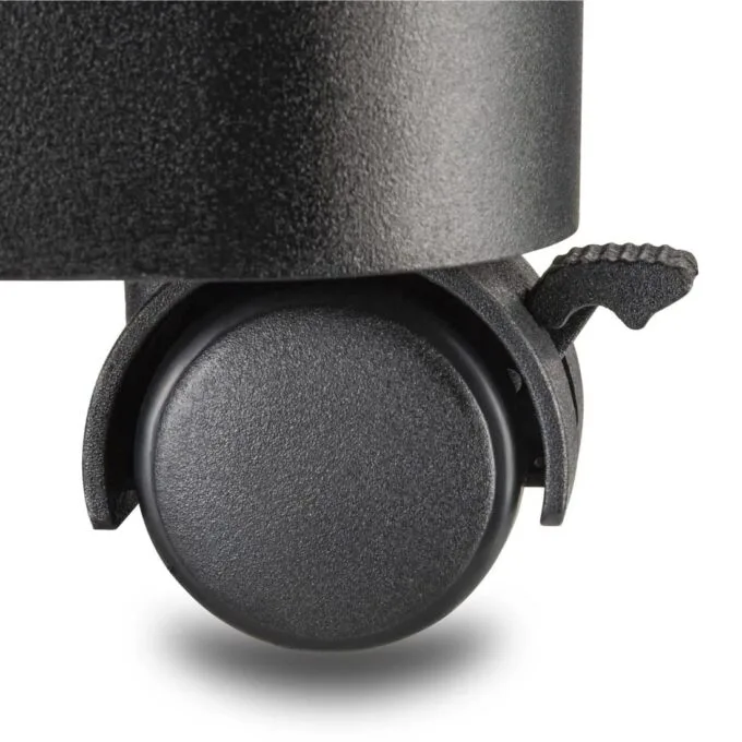 Hama Safe Out M1200 P4 T4 E3 — image 6