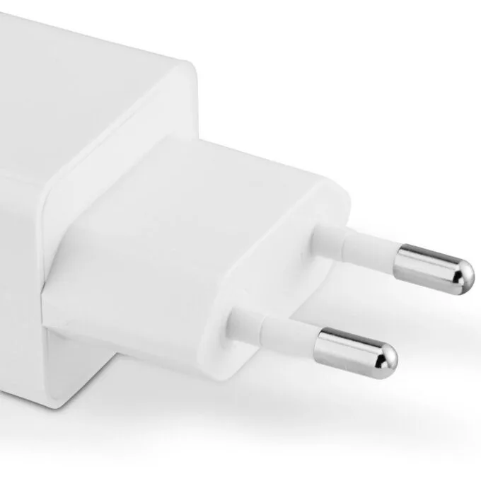 Hama 65W 2xUSB-C, 1xUSB-A PD — image 10