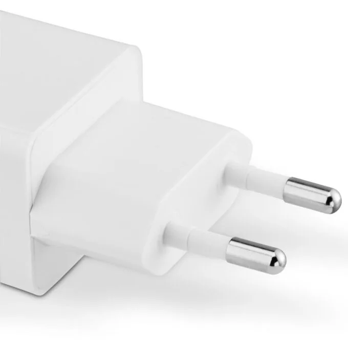 Hama 65W 2xUSB-C, 1xUSB-A PD — image 7