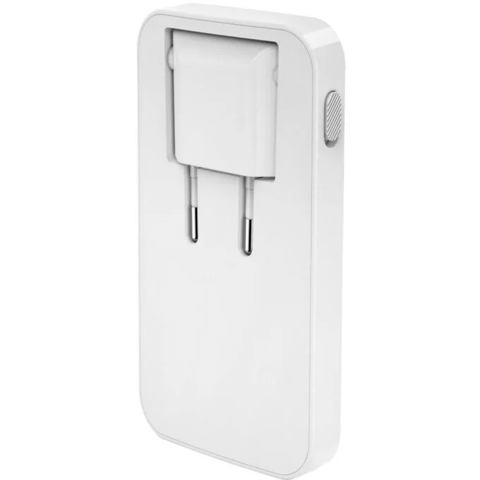 Hama 65W 2xUSB-C, 1xUSB-A PD folding — image 6