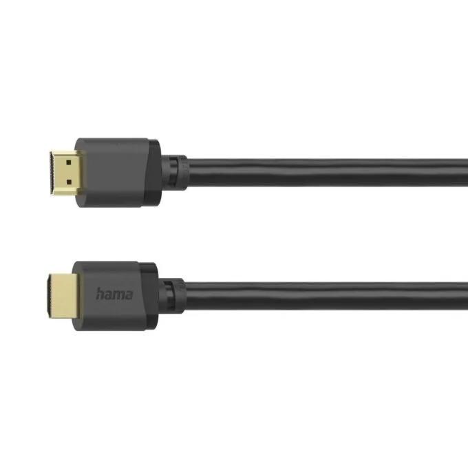 Hama HDMI 2.1 Ultra High Speed 8K, 2M — image 5