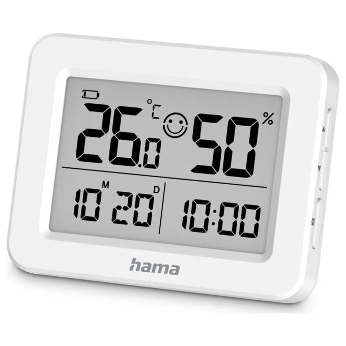 Hama Lefkada white — image 3