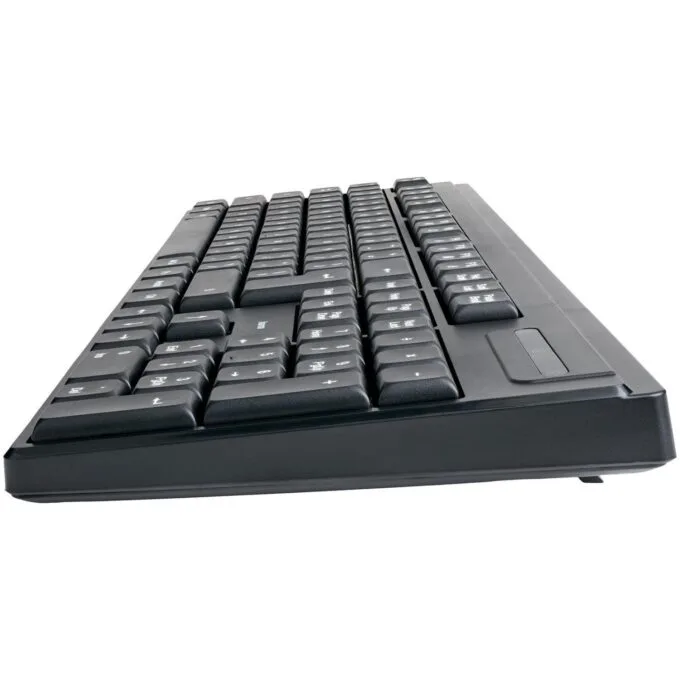 Hama CK-100 black — image 4