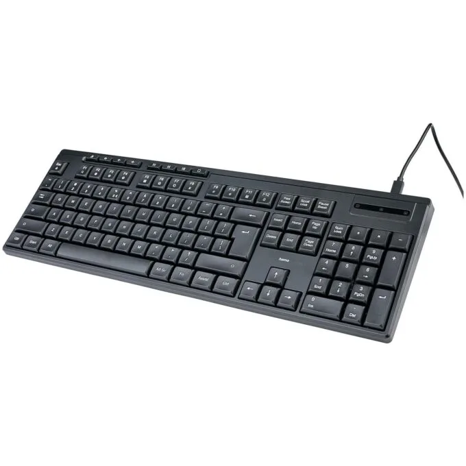 Hama CK-200 black — image 2