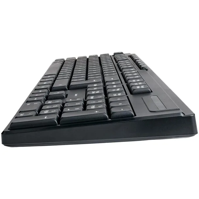 Hama CK-200 black — image 4
