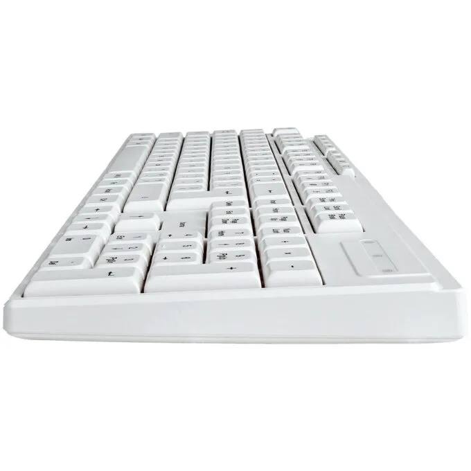Hama CK-200 white — image 5