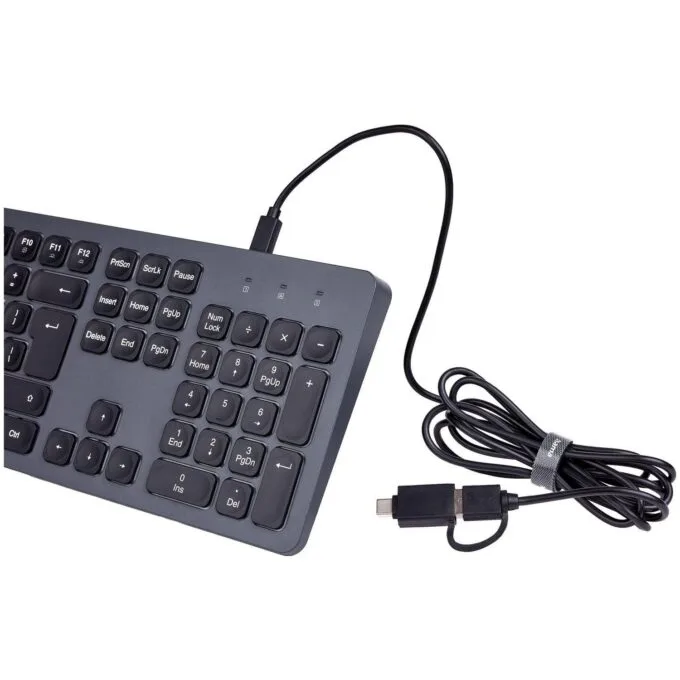 Black Hama CK-400 — image 3