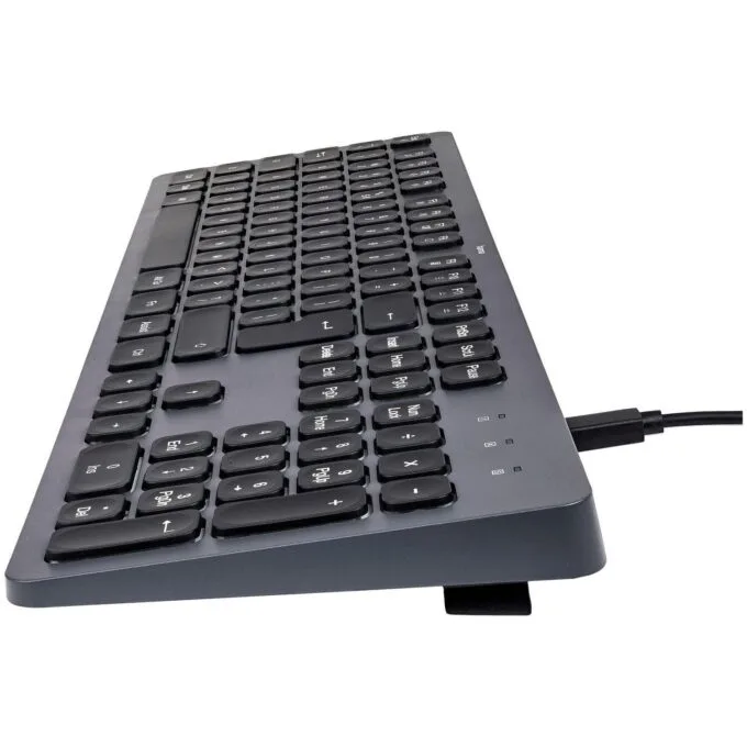 Black Hama CK-400 — image 4