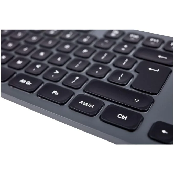 Black Hama CK-400 — image 5