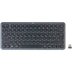 Hama multi-device WK-500 black