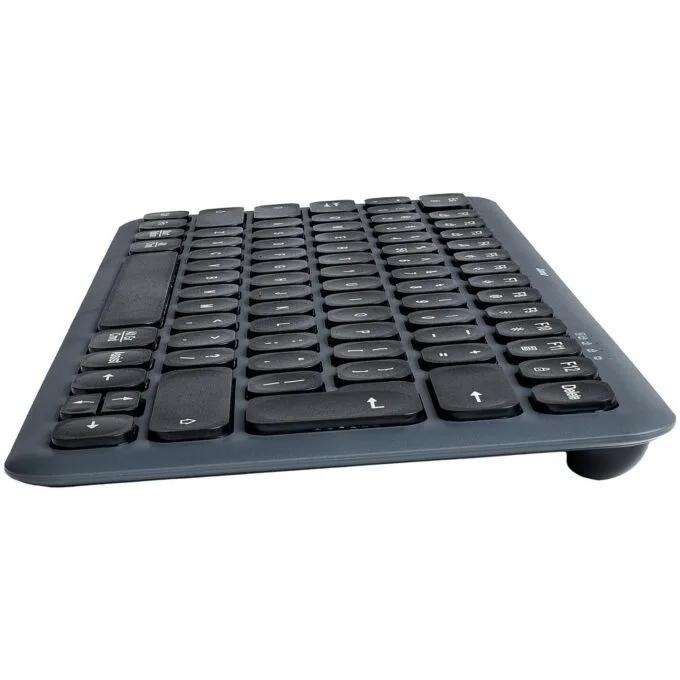 Hama multi-device WK-500 black — image 3