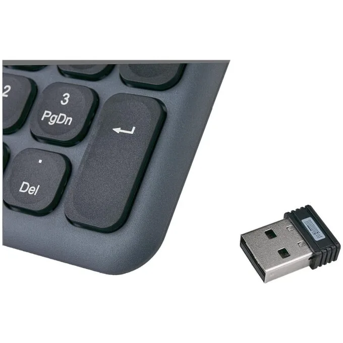 Hama multi-device WK-550 black — image 6