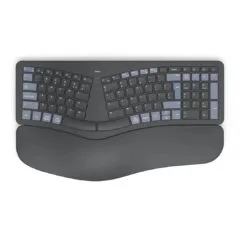 Hama WK-900 black